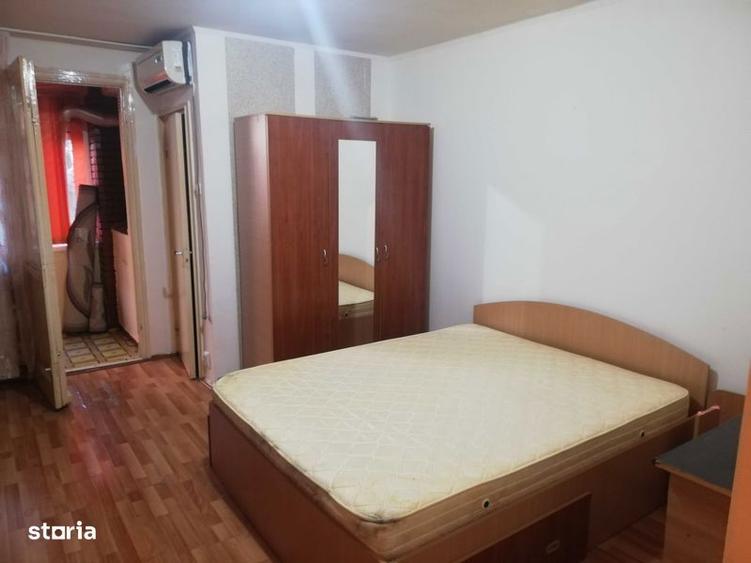 1 Decembrie/Basarabia/M Costin Georgian - 1