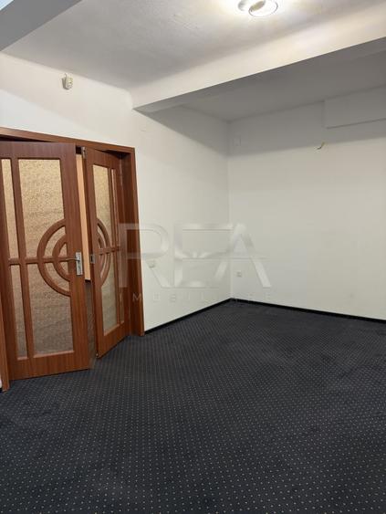 Spatiu Comercial | Birouri 3 Camere | Dorobanti Capitale  | Comision 0! - 5