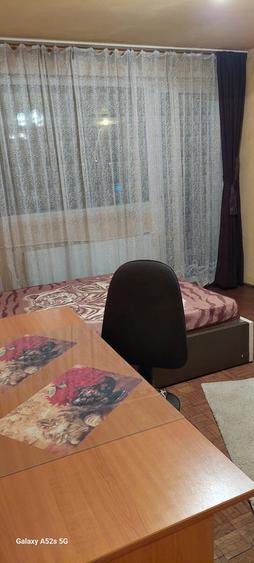 Eroii Revolutiei, proprietar - 3