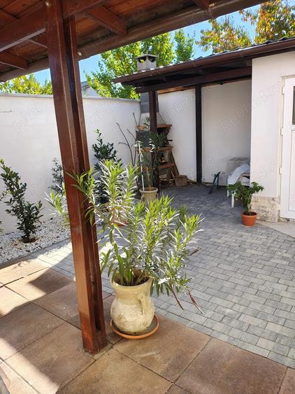 Casa de vanzare Arad,cartier Micalaca - 6