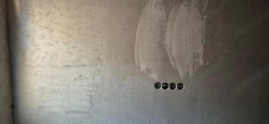 Apartament 2 camere Decomandat Centrala Renovat incalzire pardoseala Pod Mansard - 5