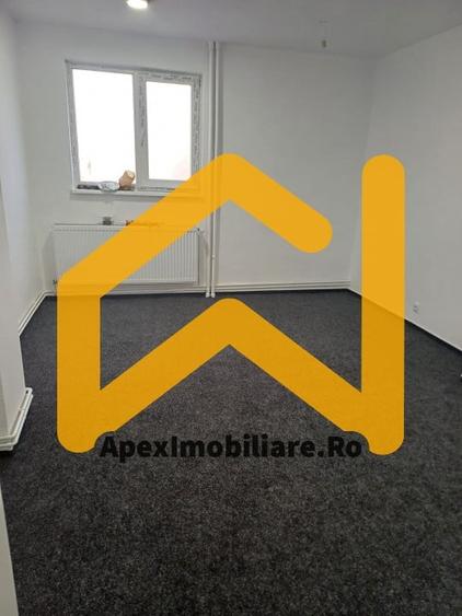 Spatiu Birouri 20mp | Eroii Revolutiei Pieptanari | Metrou 10min - 2
