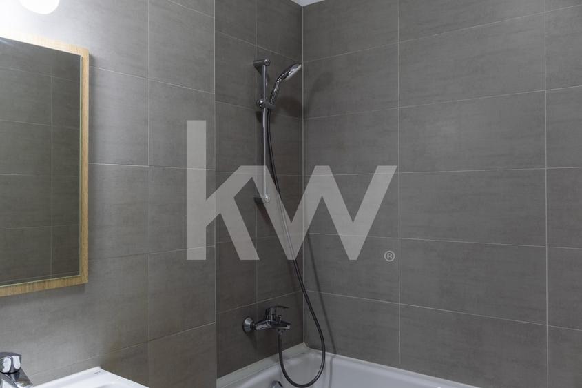 Studio nemobilat - pretabil birou sau locuință - Kasper Coresi - 5