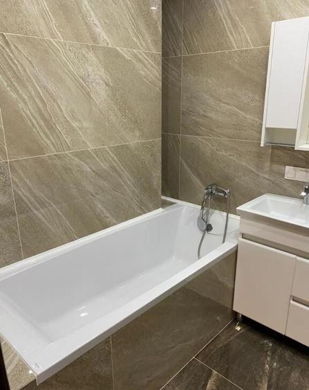 Inchiriez apartament cu 1 camera in zona Dambul Rotund - 2