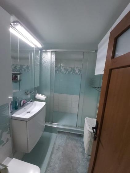 Apartament 2 camere Baicului - 8