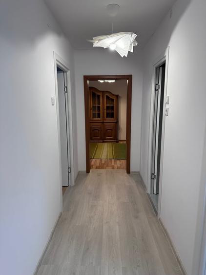 Obor,Stefan cel Mare,Maica Domnului - 5