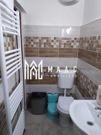 Apartament La Casă | Bucătărie Separată | Piața Cluj - 8