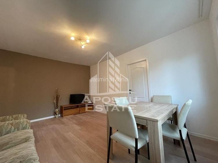 Apartament cu 3 camere in Complexul Studentesc, etajul intai Apartament cu 3 camere in Complexul Studentesc, etajul intai