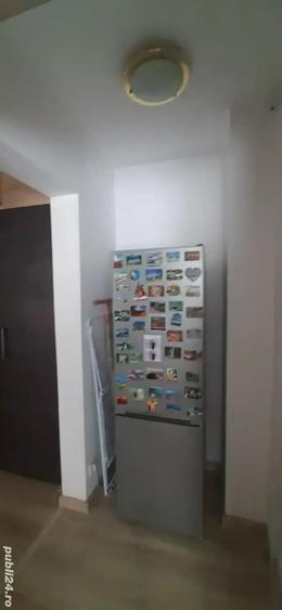 Apartament 2 camere parter-zona Fortuna - 1