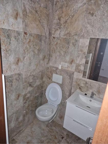 Garsoniera bloc nou centru Navodari - 3