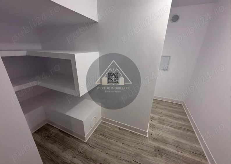 Apartament 3 camere, Medias - 6