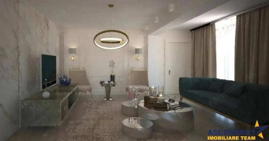 Casa deosebita,la cheie,finisaje personalizate,15 minute de Brasov, DJ 112A, Bod - 3