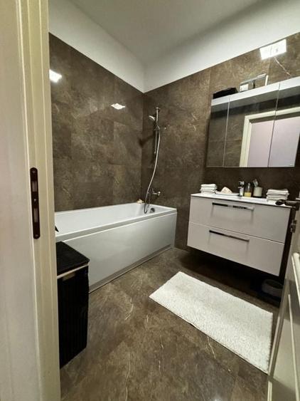 Apartament 3 camere Aviației - 26