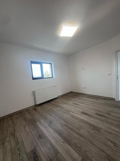 Apartament 3 camere | Bloc Nou Zonă Centrală | Bulevardul Independenței - 10