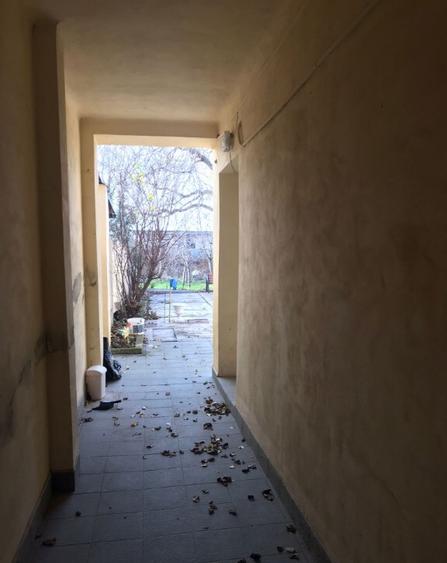 Casa zona Garii Oradea - 1