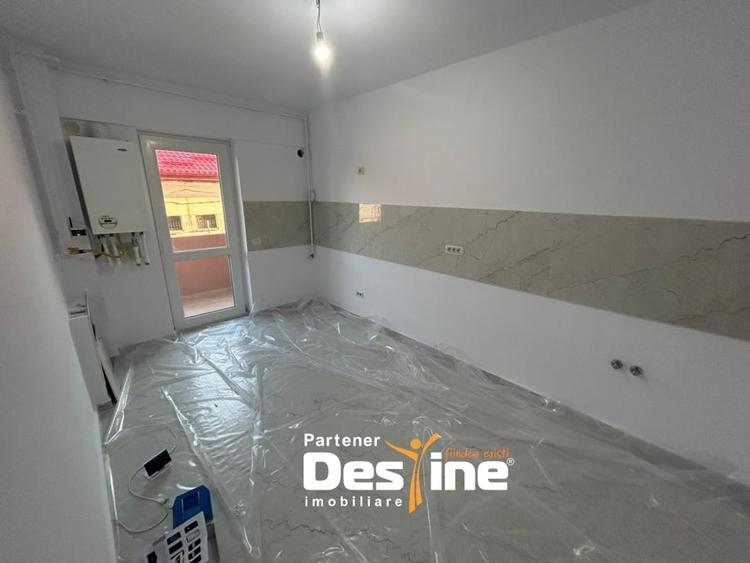 Apartament 2 camere 60mp cu 2 locuri de parcare INTABULATE -  Valea Lupului - 3