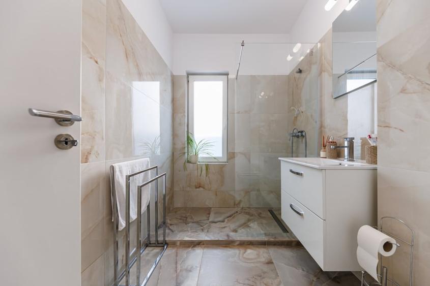 Apartament 2 camere, Dumbravita – Etaj 1 | Loc Parcare inclus | Comision 0% - 20