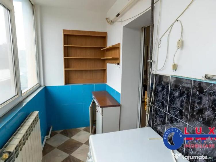 ID 3591 Apartament 3 camere + GARAJ - Strada Podgoriilor - 4