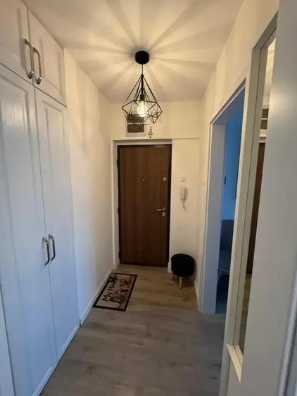 Investitie Apartament 2 camere | Disponibil imediat | Mobilat/utilat - 19