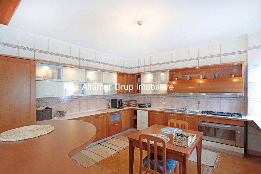 Vila 9 camere Cotroceni- Parcul Operei - 11