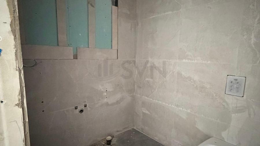 REA1026176 Apartament 2 camere I One Lake District I De vanzare - 4