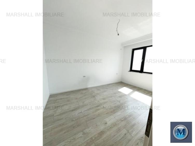 Vila cu 5 camere de vanzare in Strejnicu, 155.3 mp #15274 - 9