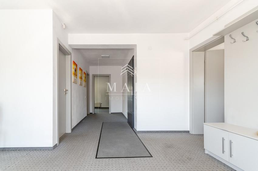 Casa individuala, teren 824 mp, Arhitectilor-Padurea Dumbrava - 4