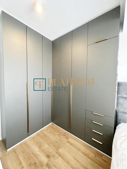 P4564 Apartament nou cu 2 camere, zona Soarelui/Lidia - 3