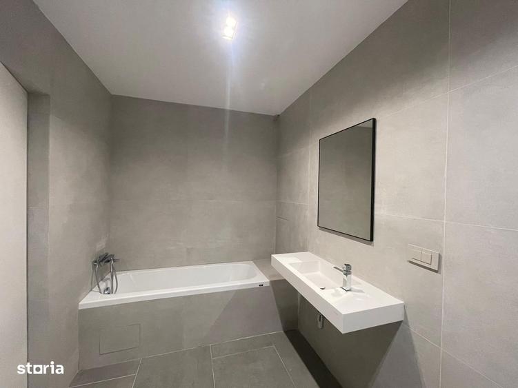 Duplex, 3 camere - Charles de Gaulle, Aviatorilor, Kiseleff - 5