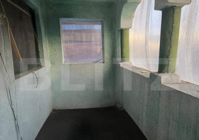 Casa de vanzare, 90 mp, zona Exterior Vest - 10