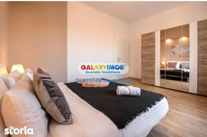 APARTAMENT 2 CAMERE DE INCHIRIAT UNIVERSITATE - 11