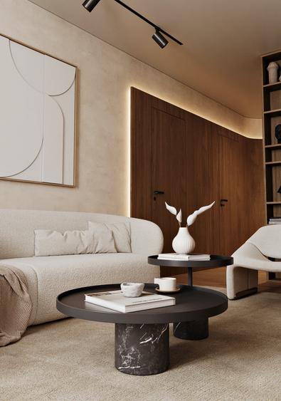 PARKSIDE 3 – A treia etapă a succesului continuă. Fii parte din ea. - 4