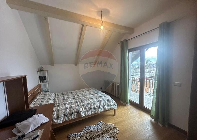 Salsig - PROPRIETATE DEOSEBITA - 10