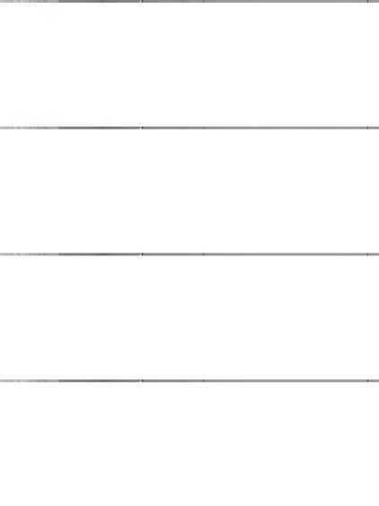 Vand camera Valea Rosie Craiova - 3