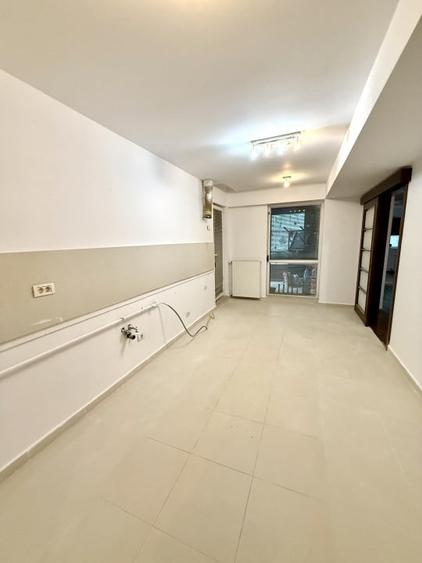 De vanzare |Apartament spatios 3 camere| Gradina| Herastrau| Nordului| 2 parcari - 9