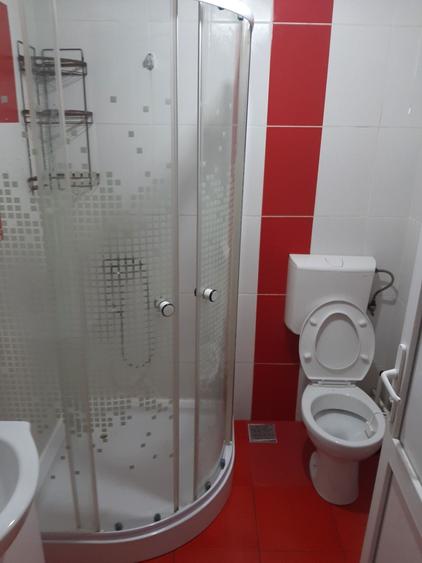 Camera de inchiriat,utilitati incluse in pret - 1