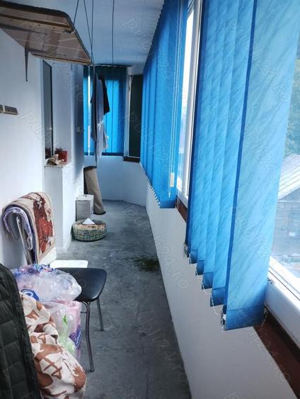 Vand apartament in Azuga Prahova - 1