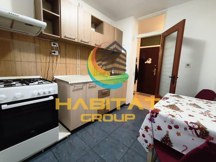 Rahova Apartament 2 camere vanzare  disponibile imediat posibil centrala - 15