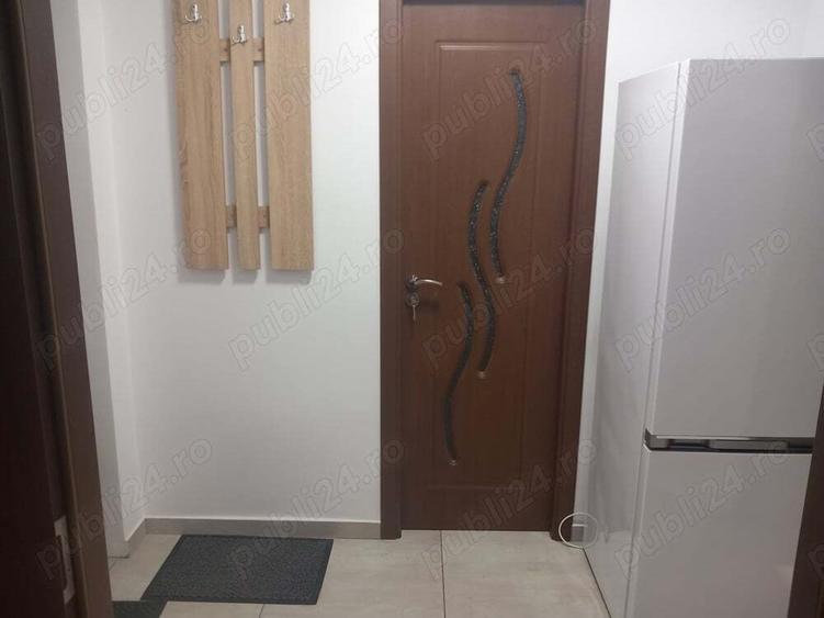 Inchiriez garsoniera - 5