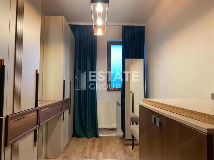 Casa de inchiriat Remetea Mare - 4