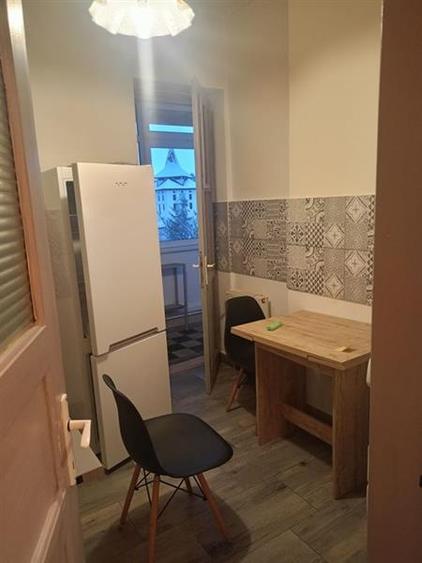 Apartament cu 2 camere, etaj 2, in Astra, Brasov - 7