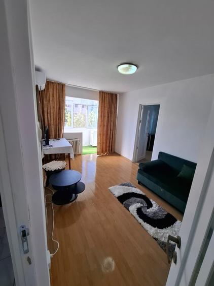 ?Apartament 3 camere | Tomis Nord – Str. Hortensiei | Etaj 2/4 | 95.000€ - 2