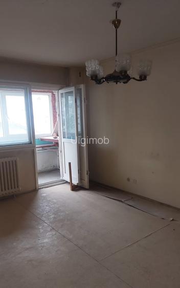 4 camere - Iancului- str Sachelarie Visarion