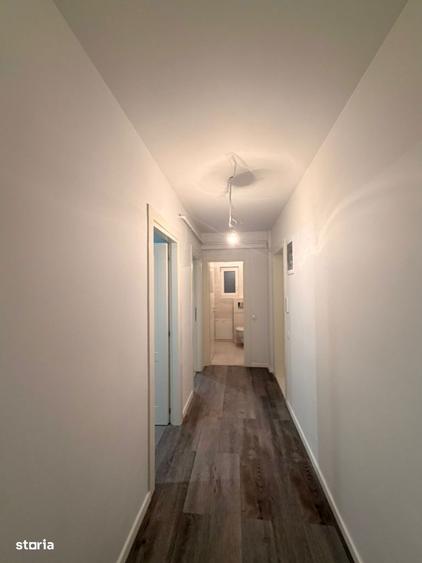 APARTAMENT LA SUPER PRE? 55,3 mp - 2 balcoane 82.105 Comision 0% - 5