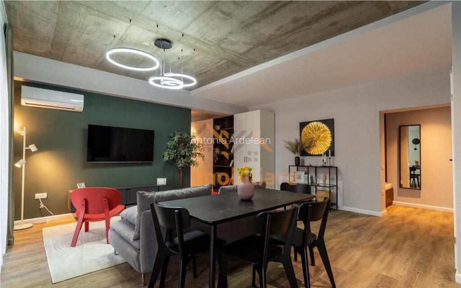 APARTAMENT 3 CAMERE MOBILAT | UTILAT | ORADEA| STR.CLUJULUI APARTAMENT 3 CAMERE MOBILAT | UTILAT | ORADEA| STR.CLUJULUI
