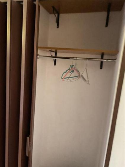 Apartament 3 camere, zona Nerva Traian - 3