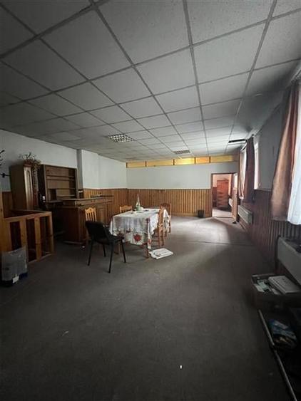 Casa zona centrala,oportunitate personalizare - 6