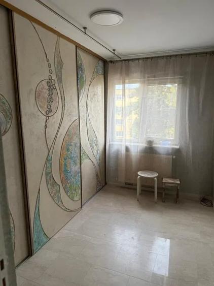 Apartament 3 camere, 60mp, etaj intermediar, zona Manastur - 6
