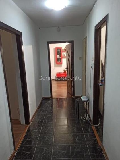 Apartament-2-camere-DECOMANDAT-BULEVARDUL-TINERETULUI Apartament-2-camere-DECOMANDAT-BULEVARDUL-TINERETULUI