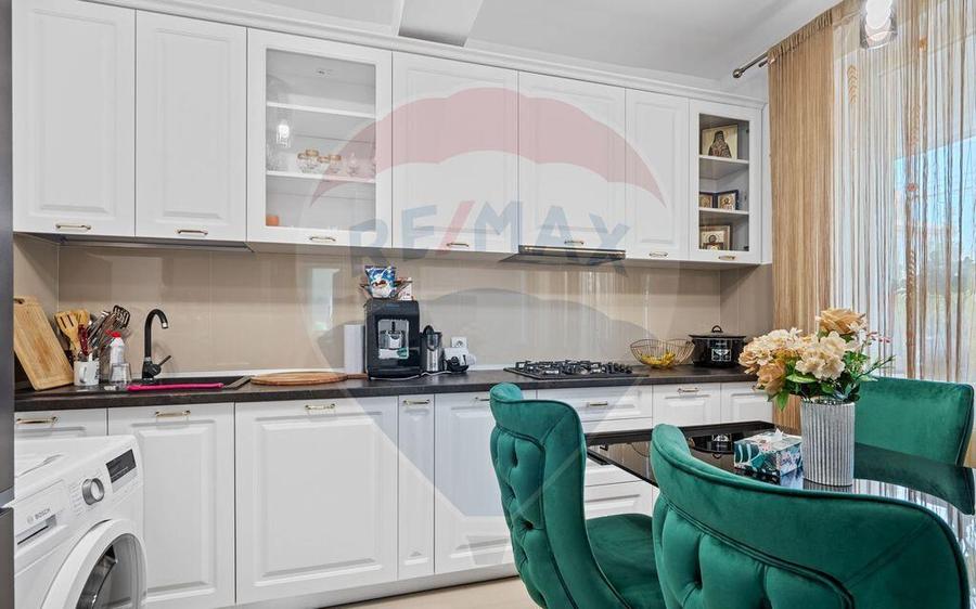 Proprietate premium cu design elegant ?i multiple upgrad... - 10